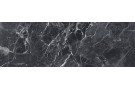 Revestimiento MINERVA 25x75