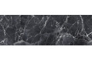 Revestimiento MINERVA 25x75