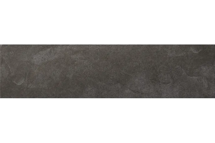 Porcelanico BOARD  221x90 292x592 45x90 592x592
