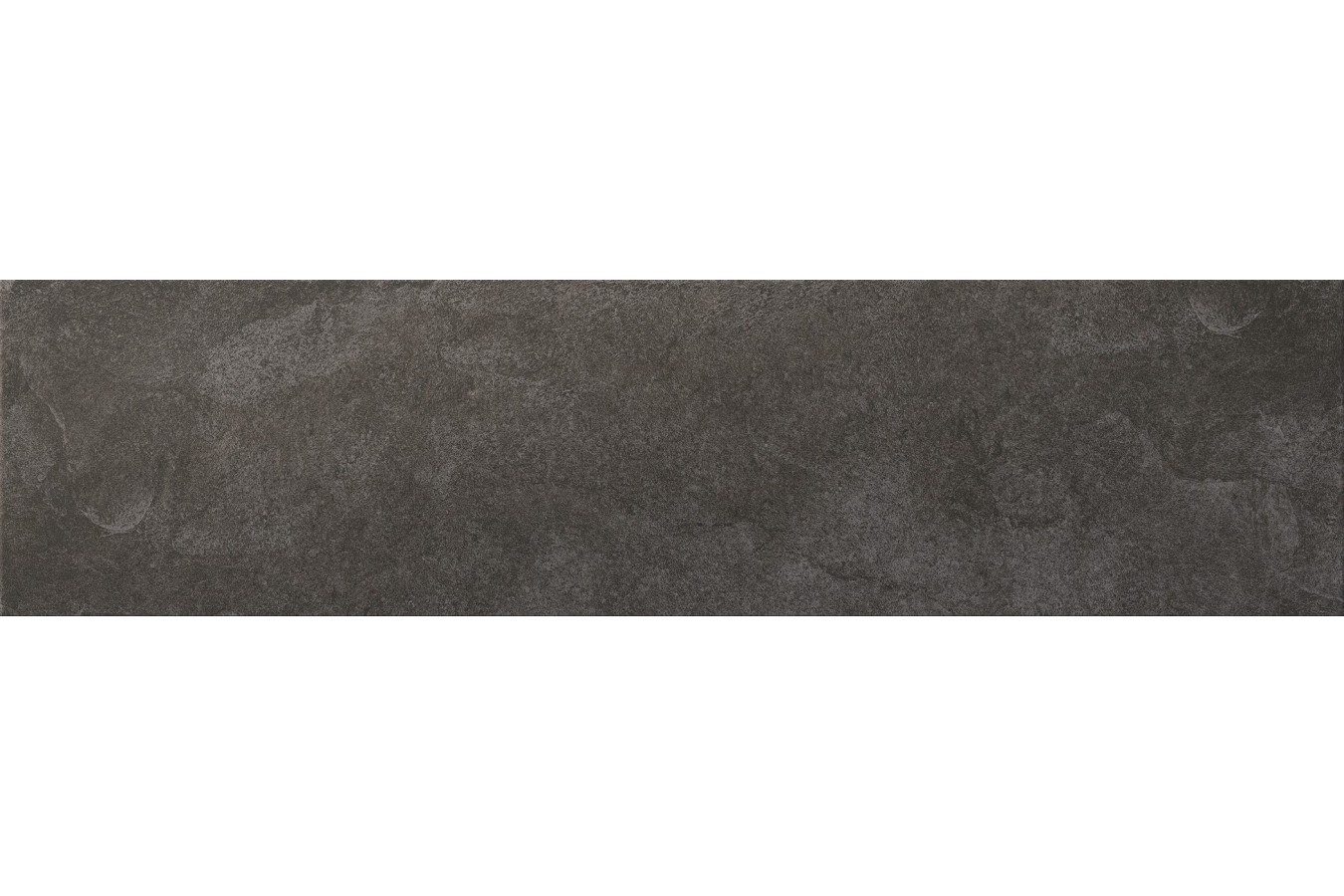 Porcelanico BOARD  221x90 292x592 45x90 592x592