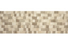  Revestimiento kilim mc beige 25x75