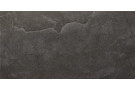Porcelanico BOARD  221x90 292x592 45x90 592x592