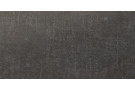 Porcelanico BOARD  221x90 292x592 45x90 592x592