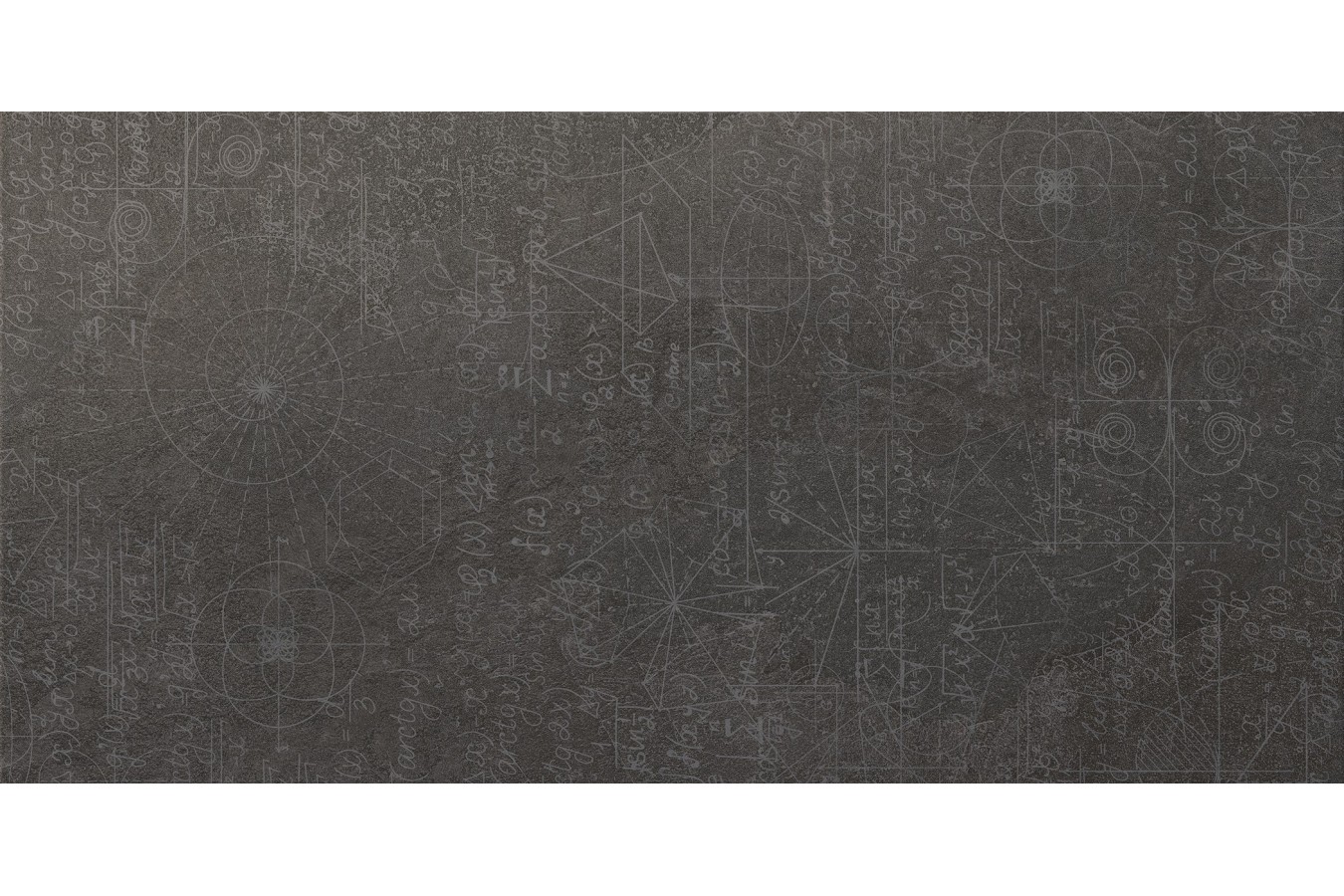 Porcelanico BOARD  221x90 292x592 45x90 592x592