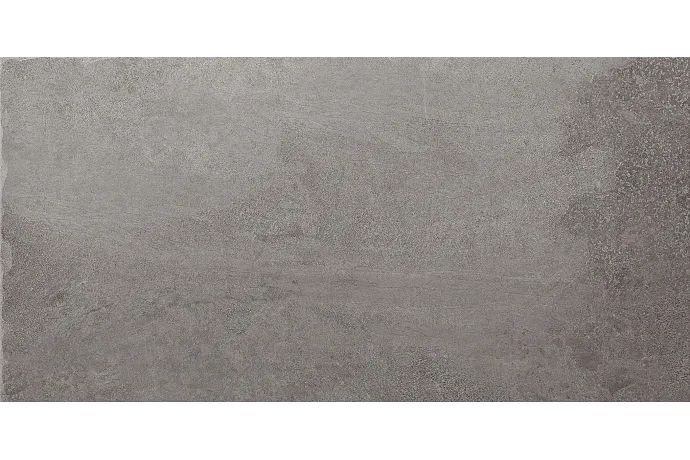 Porcelanico BOARD  221x90 292x592 45x90 592x592