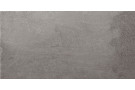 Porcelanico BOARD  221x90 292x592 45x90 592x592