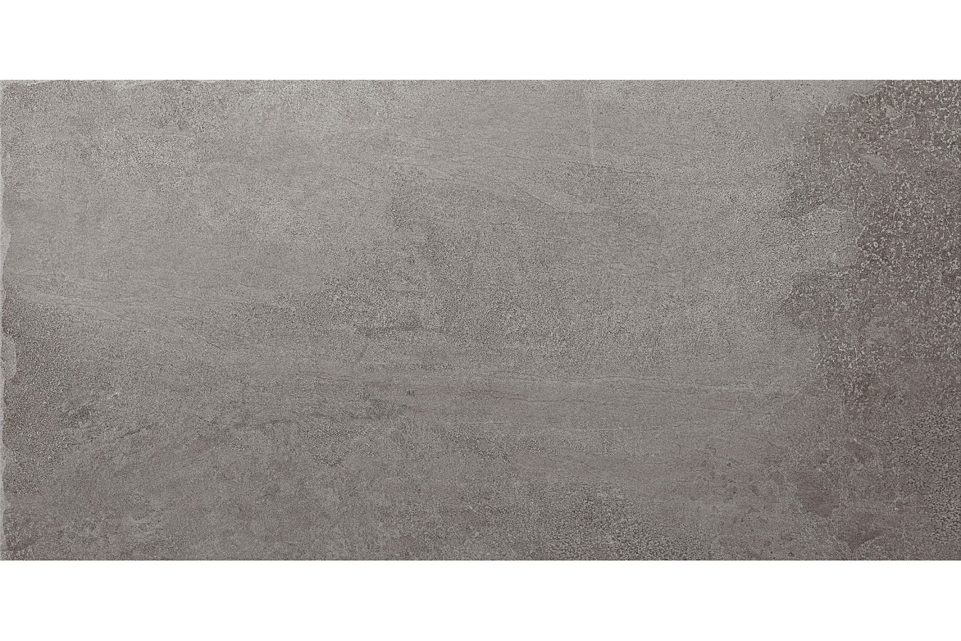 Porcelanico BOARD  221x90 292x592 45x90 592x592