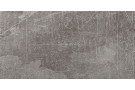Porcelanico BOARD  221x90 292x592 45x90 592x592