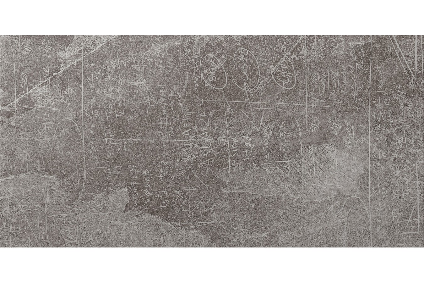 Porcelanico BOARD  221x90 292x592 45x90 592x592