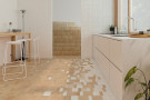 Porcelanico BEJMAT 5X15