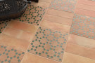 Porcelanico BEJMAT 5X15