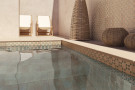 Porcelanico BEJMAT 5X15