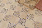 Porcelanico BEJMAT 5X15