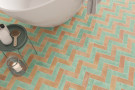 Porcelanico BEJMAT 5X15