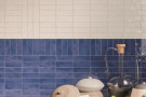 Porcelanico BEJMAT 5X15