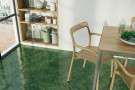 Porcelanico BEJMAT 5X15