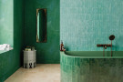 Porcelanico BEJMAT 5X15
