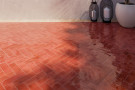 Porcelanico BEJMAT 5X15