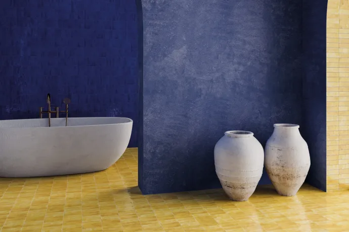 Porcelanico BEJMAT 5X15