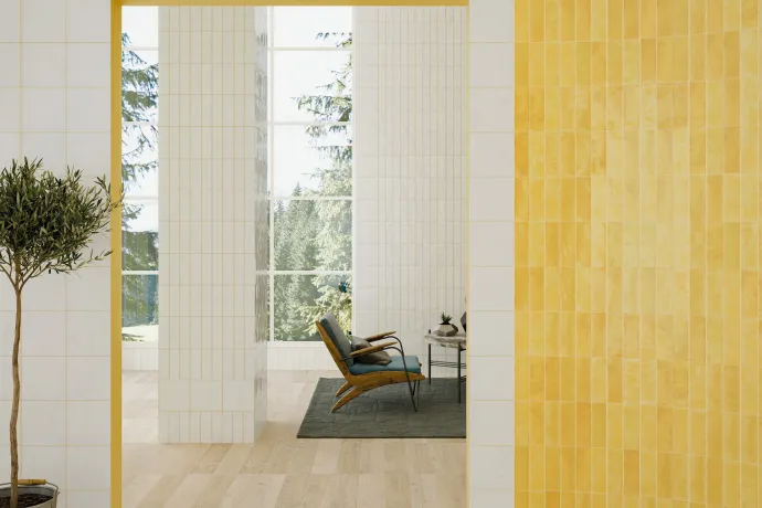 Porcelanico BEJMAT 5X15