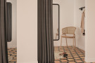 Porcelanico BEJMAT 5X15