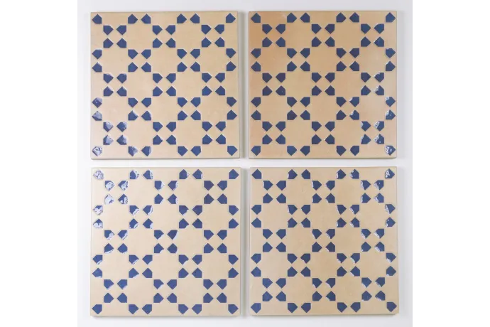 Porcelanico BEJMAT 5X15