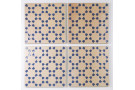 Porcelanico BEJMAT 5X15