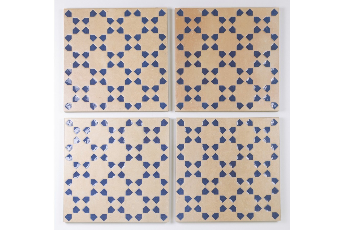 Porcelanico BEJMAT 5X15