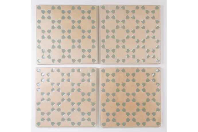 Porcelanico BEJMAT 5X15