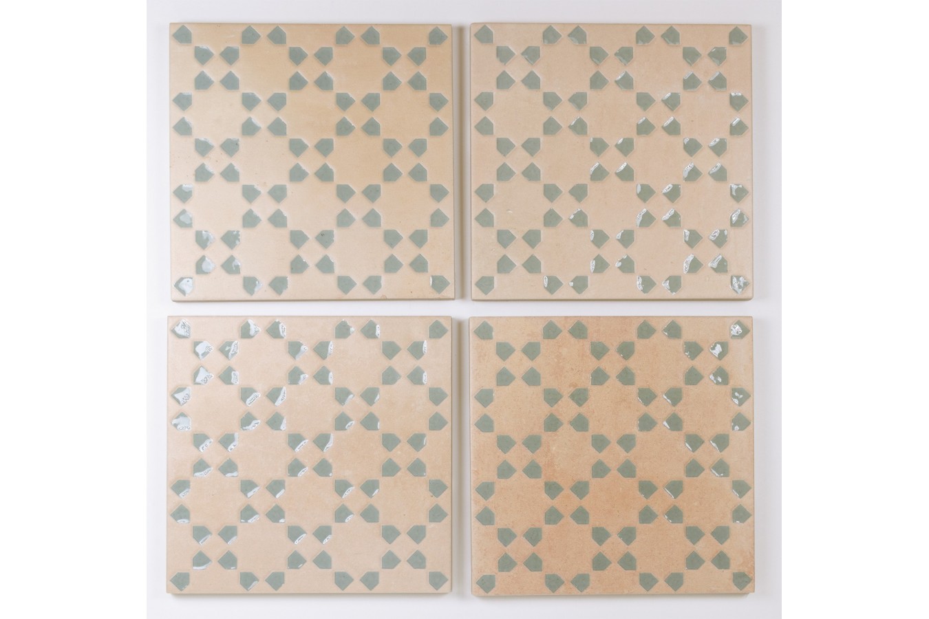 Porcelanico BEJMAT 5X15