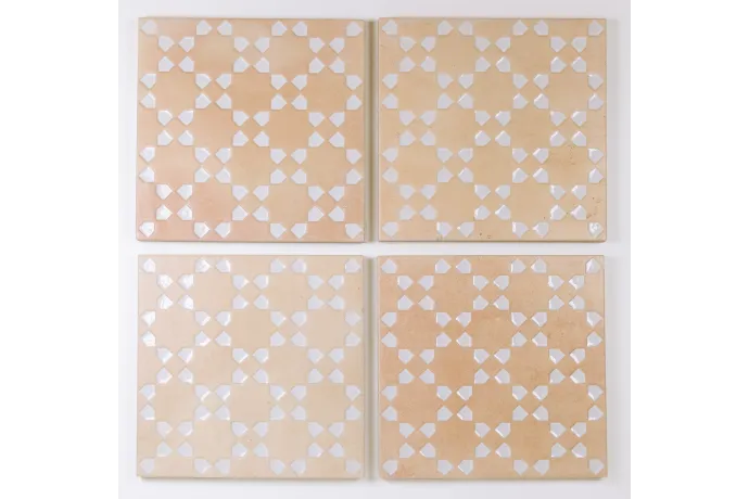 Porcelanico BEJMAT 5X15