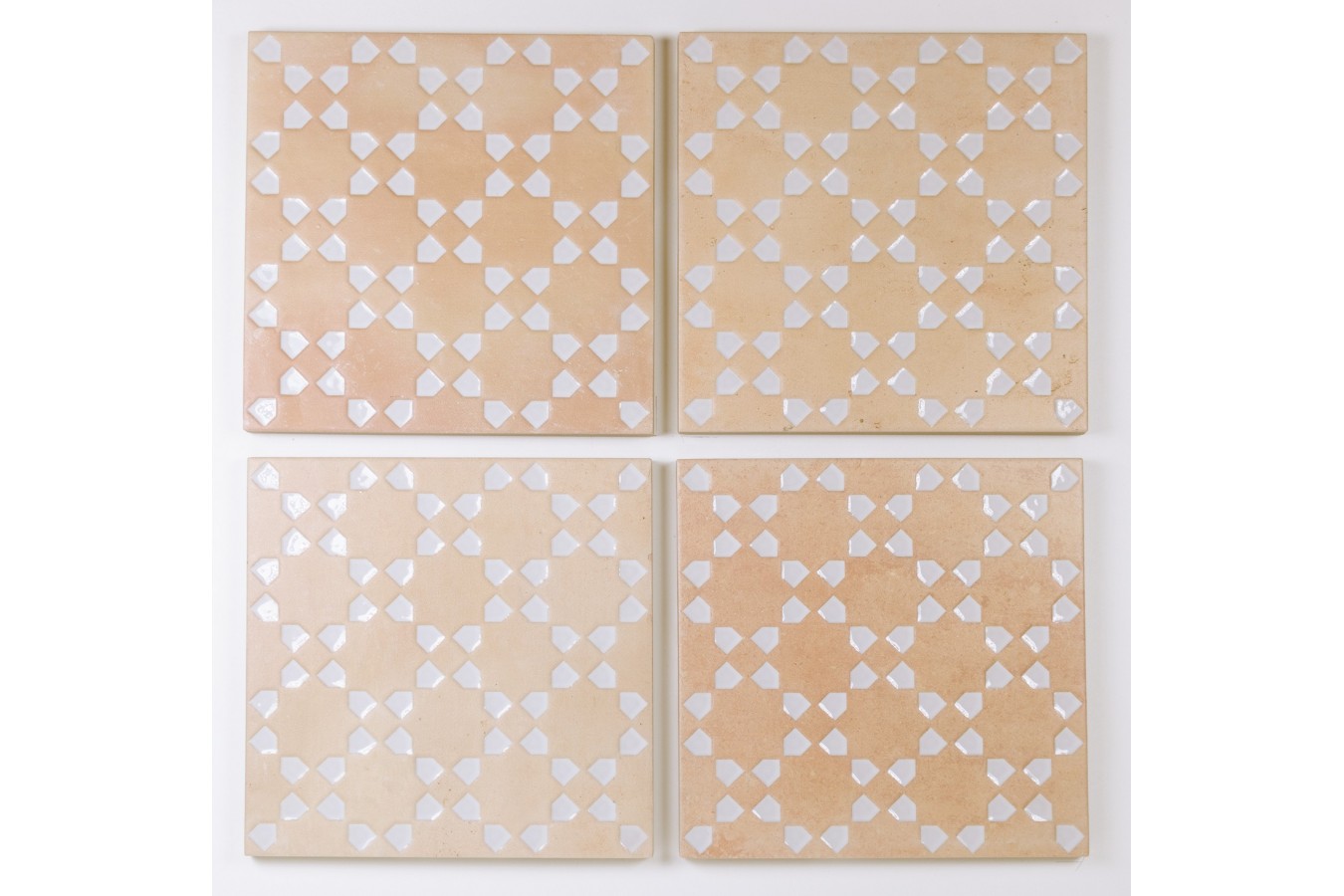 Porcelanico BEJMAT 5X15