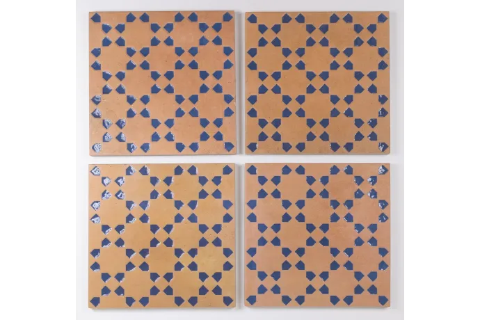 Porcelanico BEJMAT 5X15
