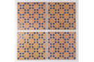 Porcelanico BEJMAT 5X15
