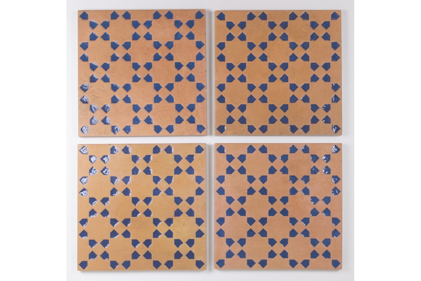 Porcelanico BEJMAT 5X15