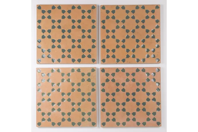 Porcelanico BEJMAT 5X15