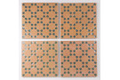 Porcelanico BEJMAT 5X15