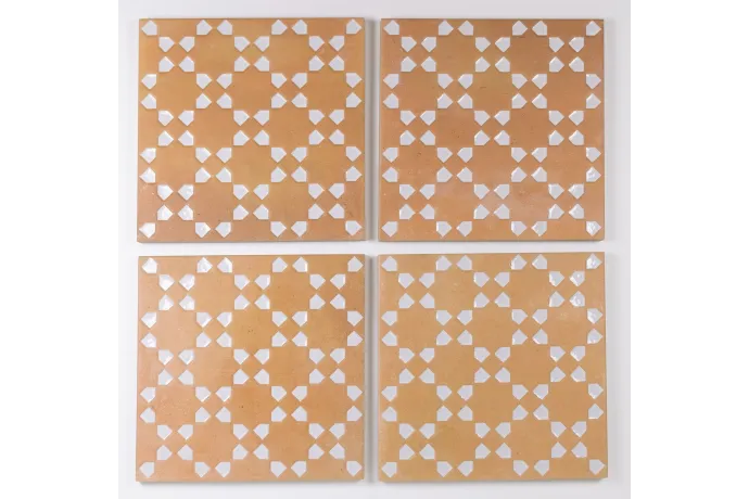 Porcelanico BEJMAT 5X15