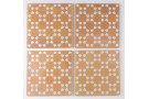 Porcelanico BEJMAT 5X15