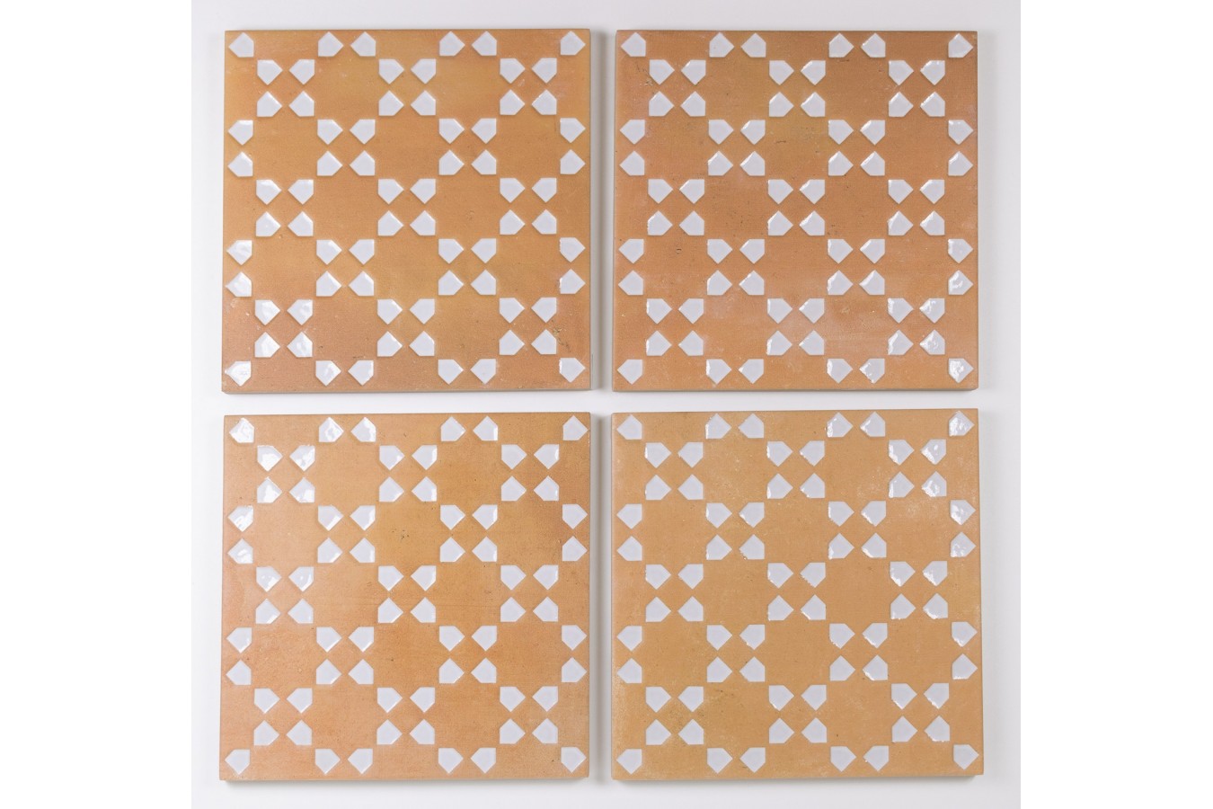 Porcelanico BEJMAT 5X15