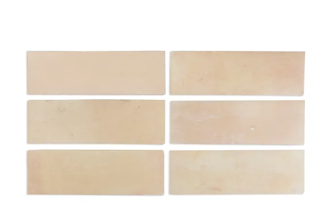 Porcelanico BEJMAT 5X15