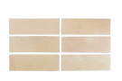 Porcelanico BEJMAT 5X15