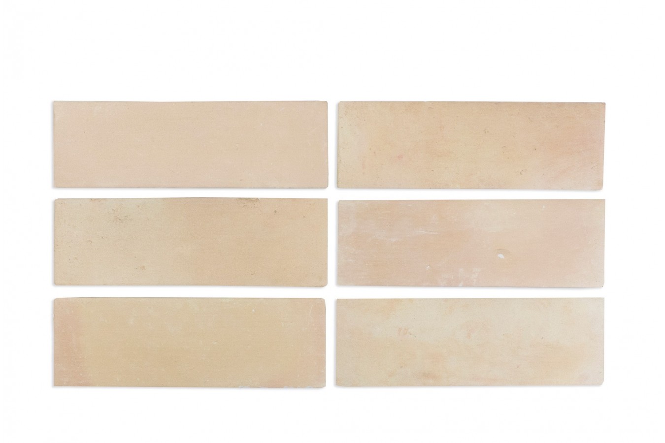 Porcelanico BEJMAT 5X15