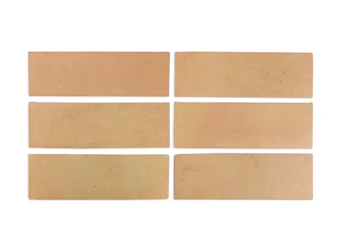 Porcelanico BEJMAT 5X15