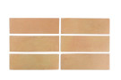 Porcelanico BEJMAT 5X15