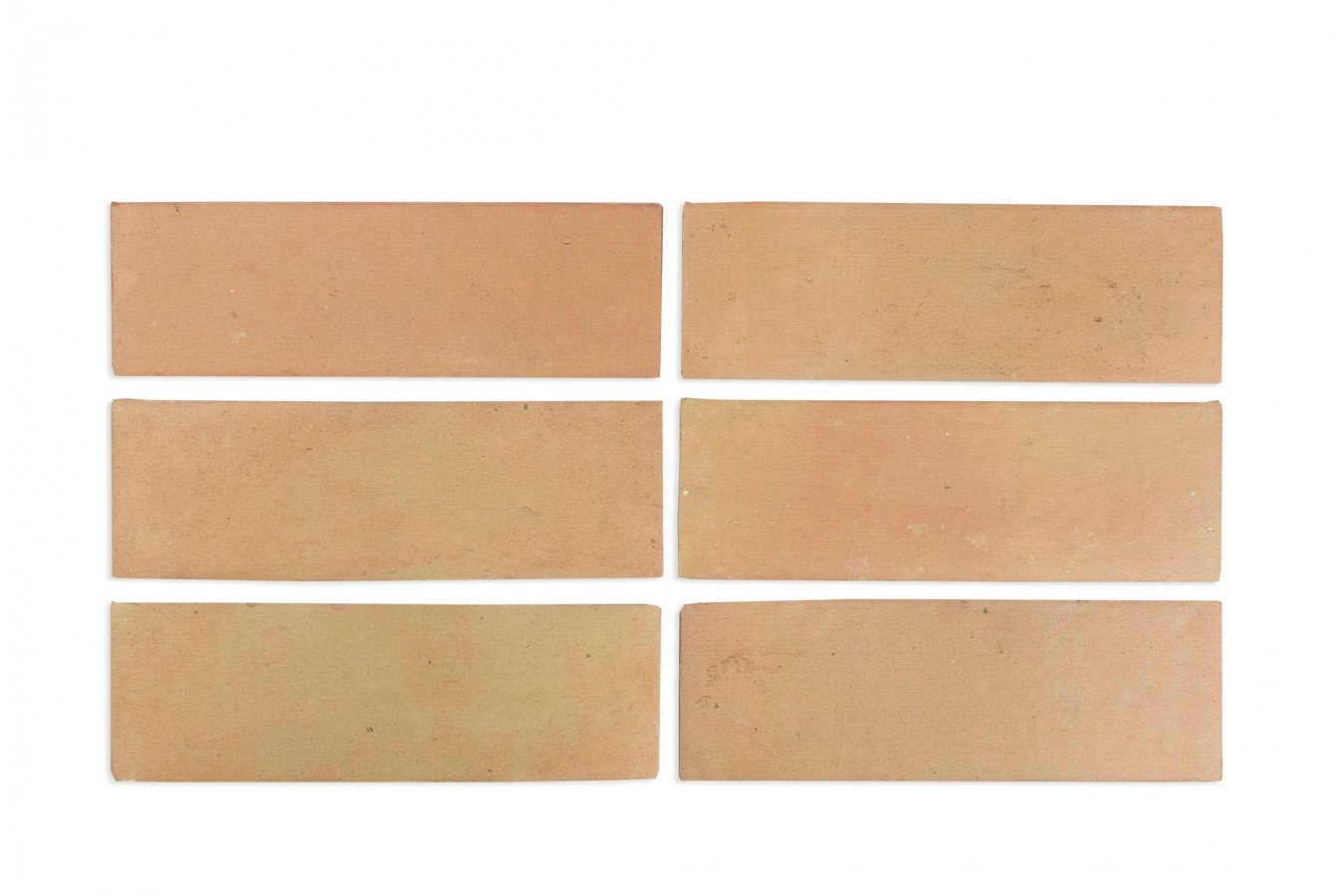 Porcelanico BEJMAT 5X15