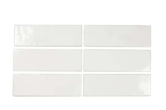 Porcelanico BEJMAT 5X15