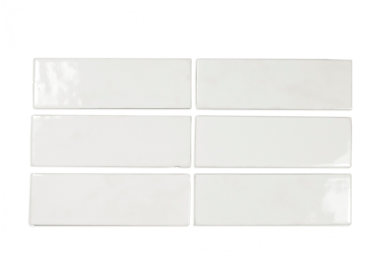 Porcelanico BEJMAT 5X15