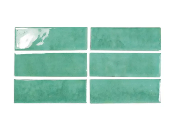 Porcelanico BEJMAT 5X15