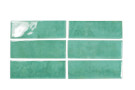 Porcelanico BEJMAT 5X15